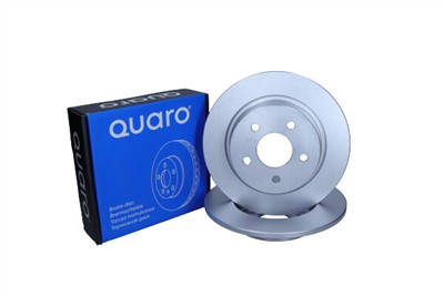 QUARO QD6529 EAN: 5903364330538.