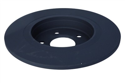 QUARO QD6535HC EAN: 5905141944808.