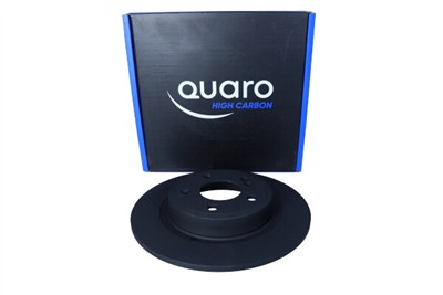 QUARO QD6535HC EAN: 5905141944808.