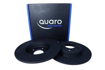 QUARO QD6535HC EAN: 5905141944808.