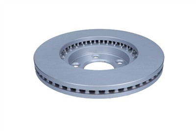 QUARO QD6577 EAN: 5903364330545.