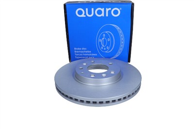 QUARO QD6577 EAN: 5903364330545.