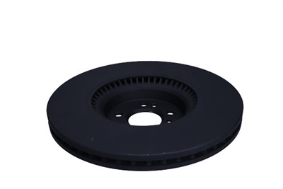 QUARO QD6660HC EAN: 5903364331825.