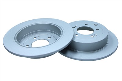 QUARO QD6680 EAN: 5903766334431.