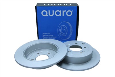 QUARO QD6680 EAN: 5903766334431.