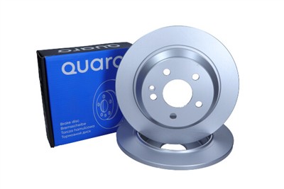 QUARO QD6721 EAN: 5903364330576.