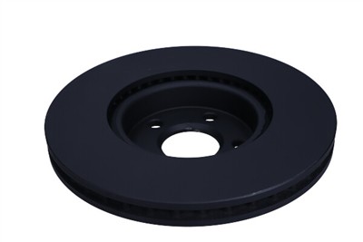 QUARO QD6766HC EAN: 5903364331412.
