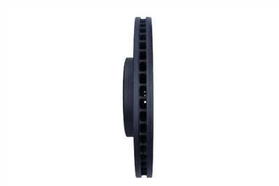 QUARO QD6768HC EAN: 5903364331405.