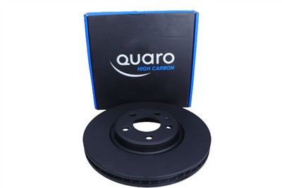QUARO QD6768HC EAN: 5903364331405.