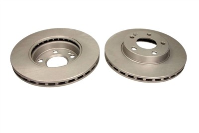 QUARO QD6786 EAN: 5902659760074.