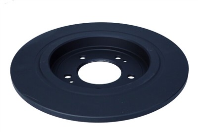QUARO QD6806HC EAN: 5905141944846.