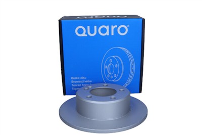 QUARO QD6817 EAN: 5903364330590.