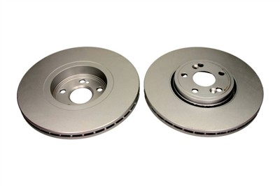 QUARO QD6857 EAN: 5902659708274.