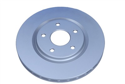 QUARO QD7009 EAN: 5903364330637.