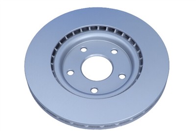 QUARO QD7009 EAN: 5903364330637.