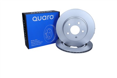 QUARO QD7057 EAN: 5903364330644.