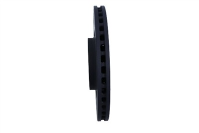 QUARO QD7076HC EAN: 5903364331832.