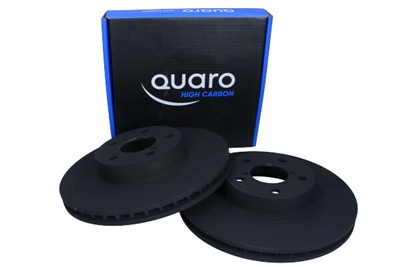 QUARO QD7079HC EAN: 5903766335377.