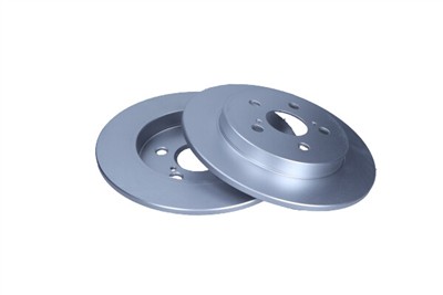 QUARO QD7105 EAN: 5903364330651.