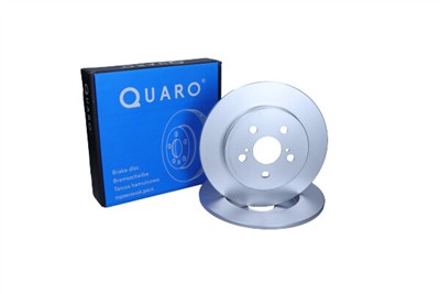 QUARO QD7105 EAN: 5903364330651.