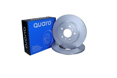 QUARO QD7153 EAN: 5903364330668.