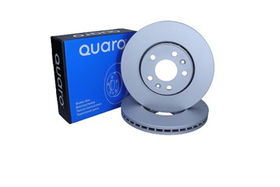 QUARO QD7201 EAN: 5903364330675.