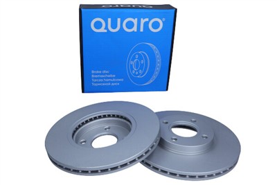 QUARO QD7297 EAN: 5903364330699.