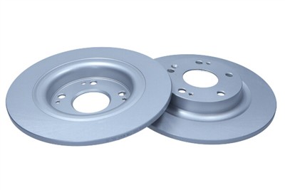 QUARO QD7310 EAN: 5903766334530.