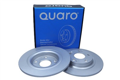 QUARO QD7310 EAN: 5903766334530.