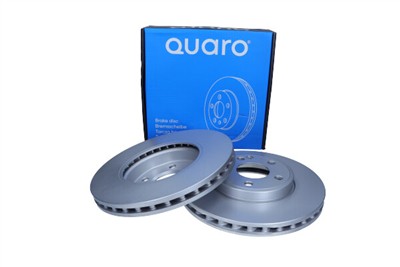 QUARO QD7345 EAN: 5903364330705.