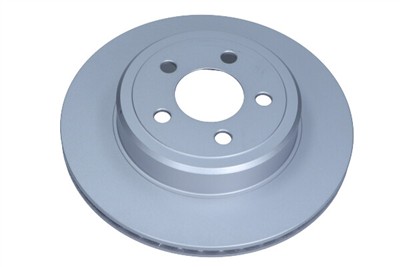 QUARO QD7393 EAN: 5903364330712.