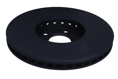 QUARO QD7441HC EAN: 5903766335438.