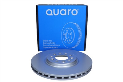 QUARO QD7489 EAN: 5903364330736.
