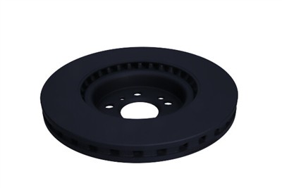 QUARO QD7492HC EAN: 5903364331849.