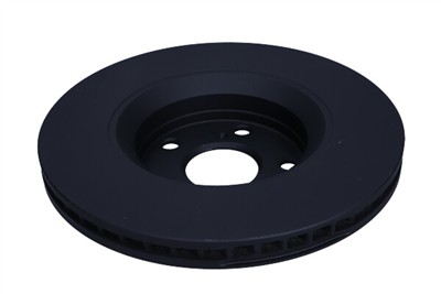 QUARO QD7534HC EAN: 5903364331368.