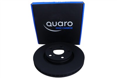 QUARO QD7534HC EAN: 5903364331368.