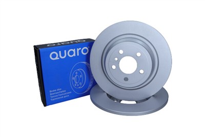 QUARO QD7537 EAN: 5903364330743.
