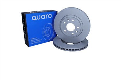 QUARO QD7633 EAN: 5903364330767.