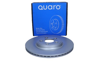 QUARO QD7777 EAN: 5903364330798.