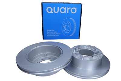 QUARO QD7814 EAN: 5903766333786.