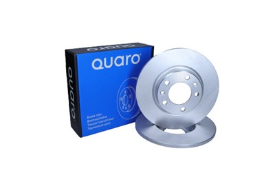 QUARO QD7873 EAN: 5903364330811.