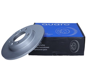 QUARO QD7921 EAN: 5903364330828.