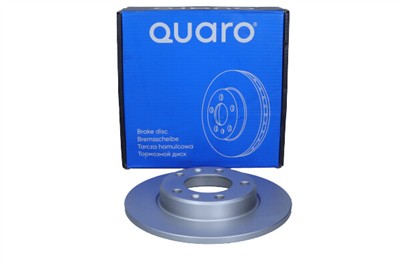 QUARO QD7921 EAN: 5903364330828.