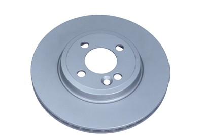 QUARO QD8017 EAN: 5903364330842.