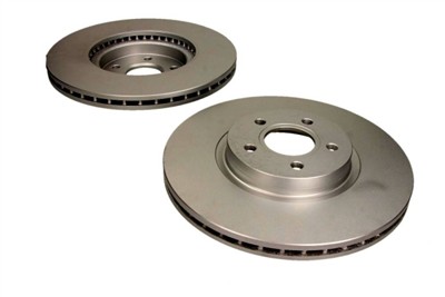 QUARO QD8041 EAN: 5902659760128.