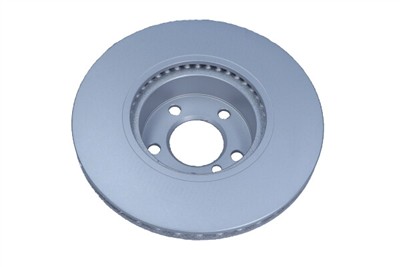 QUARO QD8065 EAN: 5903364330859.