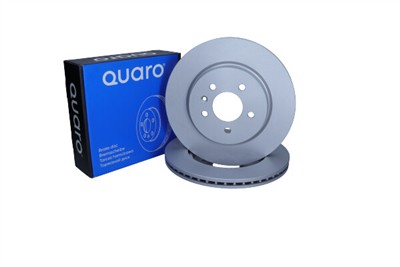 QUARO QD8113 EAN: 5903364330866.