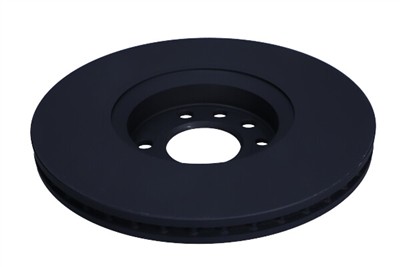 QUARO QD8154HC EAN: 5903364331320.