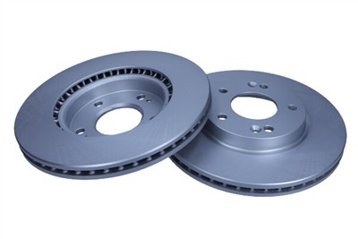 QUARO QD8209 EAN: 5903364330880.
