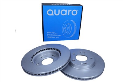QUARO QD8209 EAN: 5903364330880.